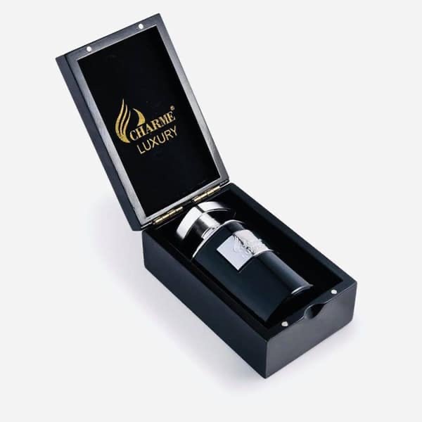 [HCM]Nước hoa nam luxury 80ml.