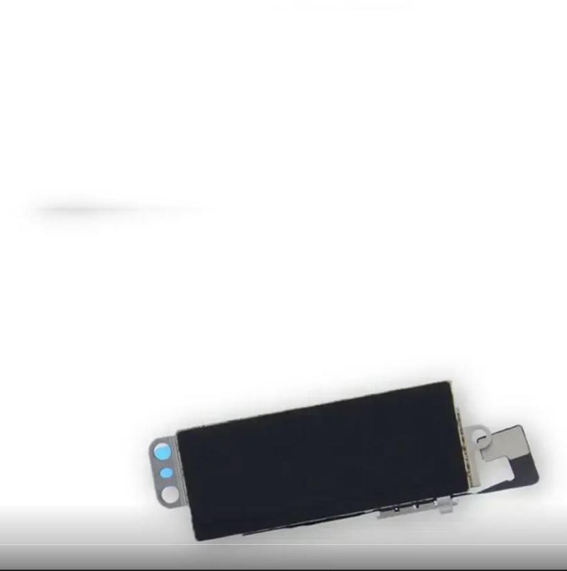 RUNG IPHONE 11 / X / XR (ZIN MÁY)