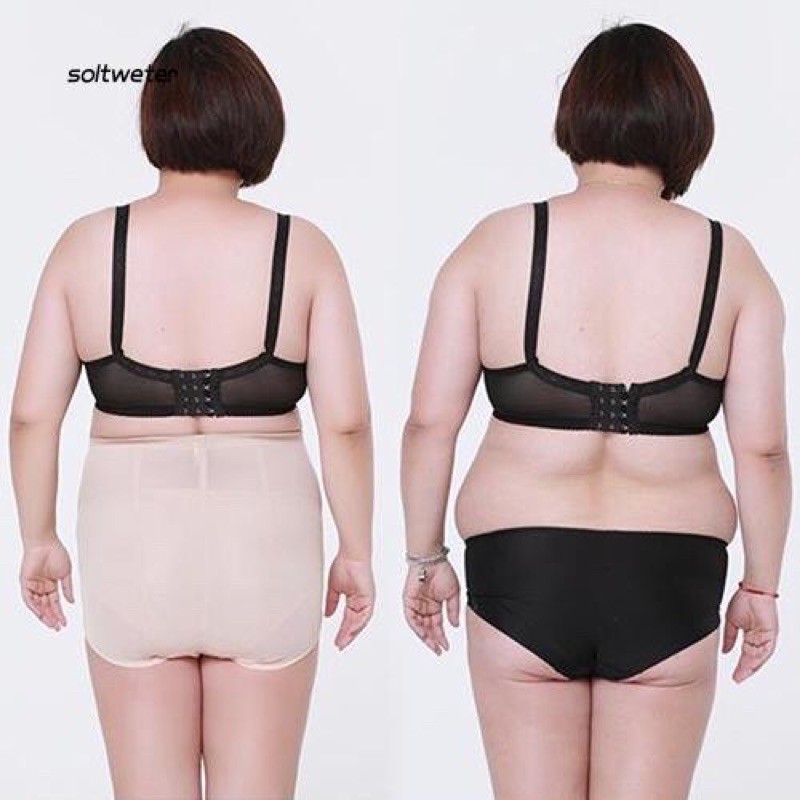 Quần Gen bụng BIGSIZE (3XL-5XL)