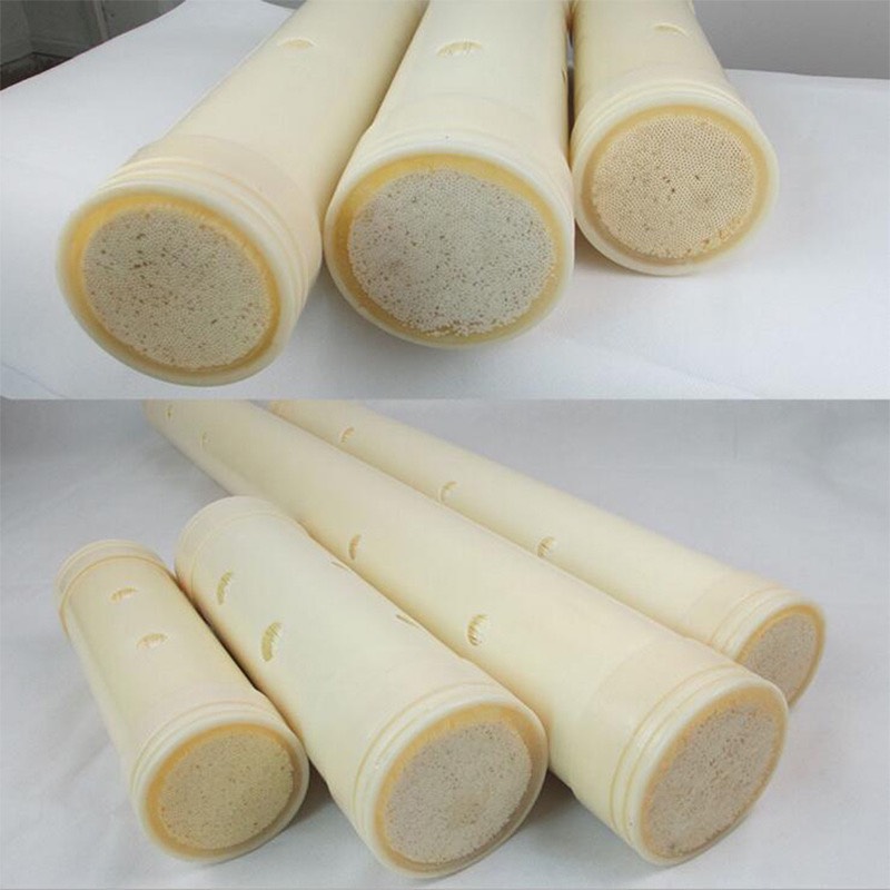 Lõi màng lọc UF 1000 - 5000L/h - Ohido