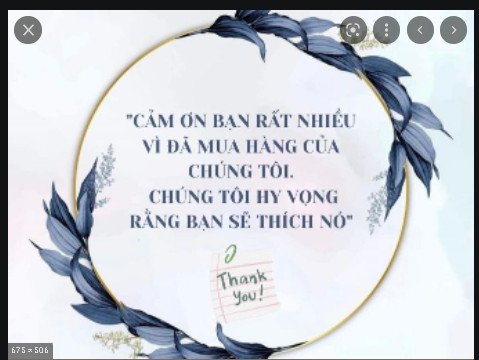 Thạch Dai thái lan