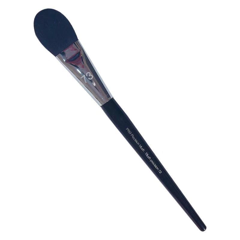 [HCM]Cọ Má Hồng Sephora 73