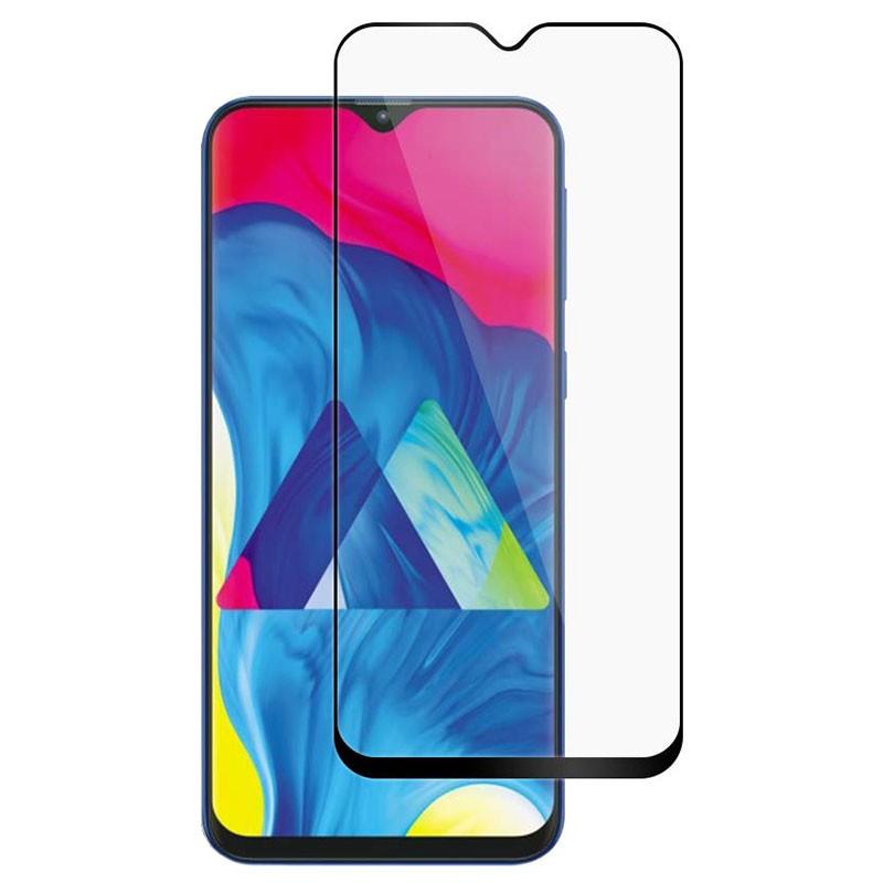 Cường lực full màn Samsung Galaxy M10