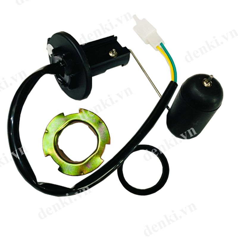 [HCM]Phao báo xăng dành cho xe Wave Rs xe TQ