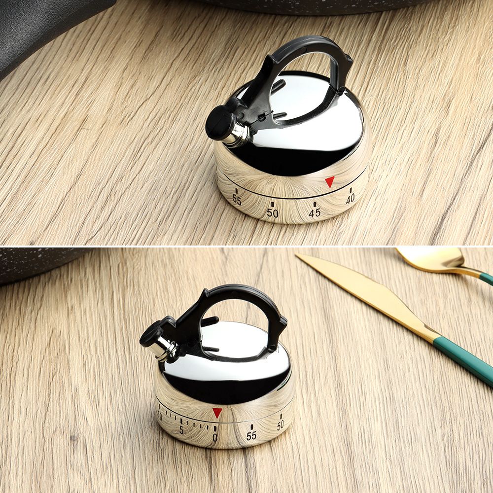 BÁO GIÁ Có Nên Làm Đảo Bếp | Shopee Lazada Sendo Tiki mới nhất 76 Áp Đảo REALIZE Phụ Kiện Thiết Thực 60 Phút 60 Phút Trợ Lý Làm Bánh Dụng Cụ Đếm Hình Ấm Trà Đồng Hồ Hẹn Giờ Nhà Bếp Dụng Cụ Nhà Bếp