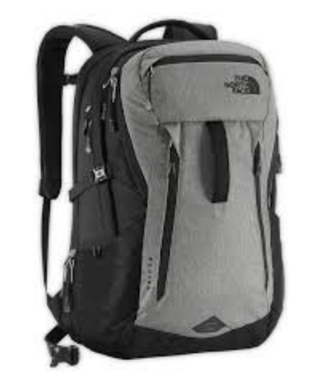 Balo Router 2015 The North Face