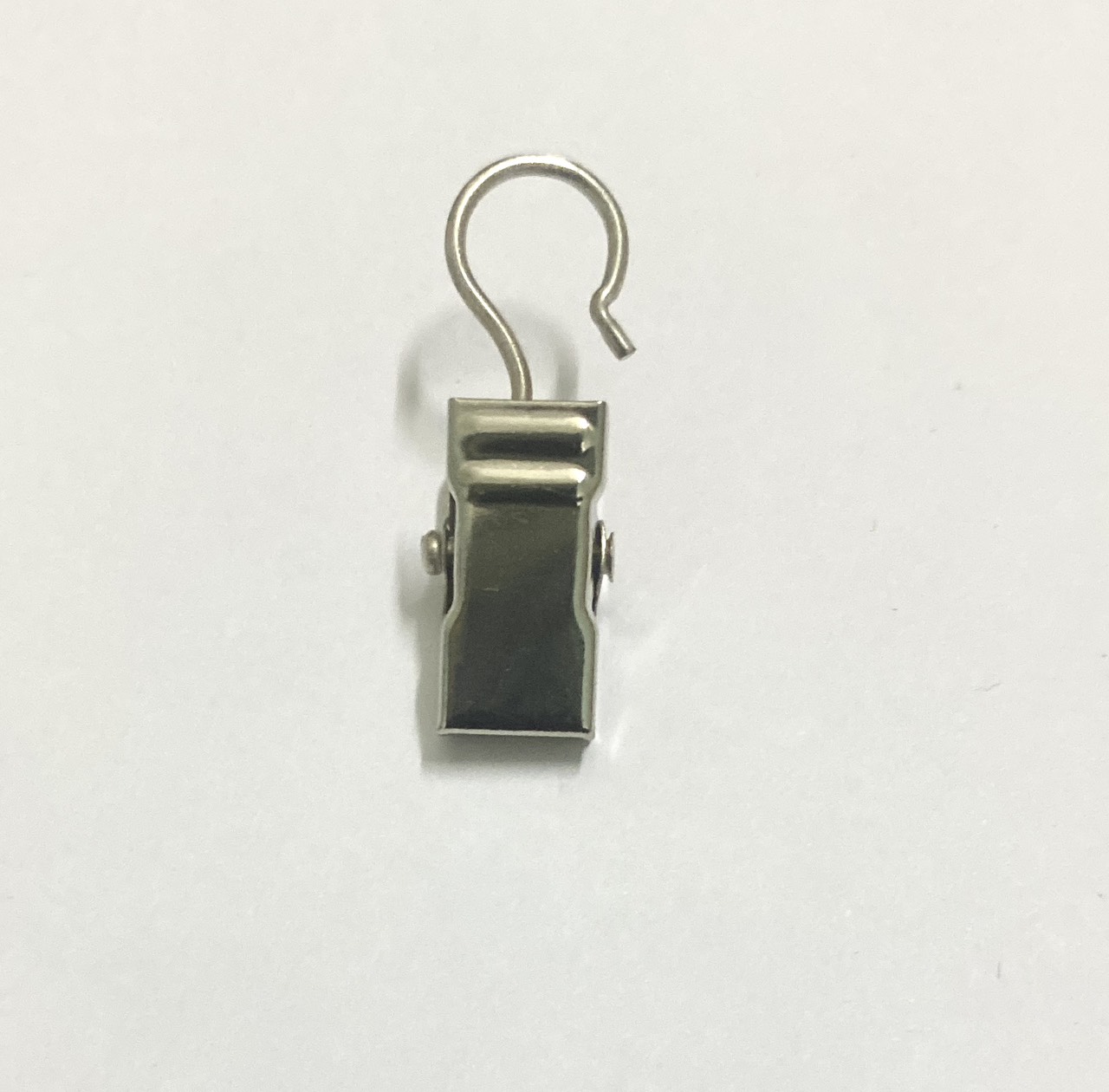 KHOEN INOX TREO RÈM PHÒNG TẮM / CỬA SỔ ( 4cm, 5cm, 6cm )