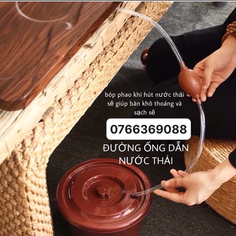 Bàn trà điện 024 ( sẵn hàng) freeship