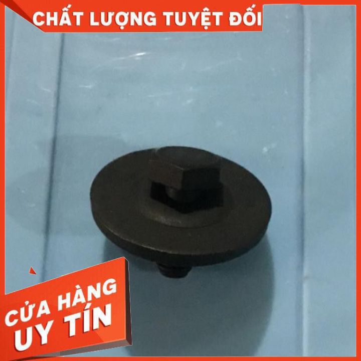 Ốc ốp đá máy cắt sắt mt240,241,2414nb