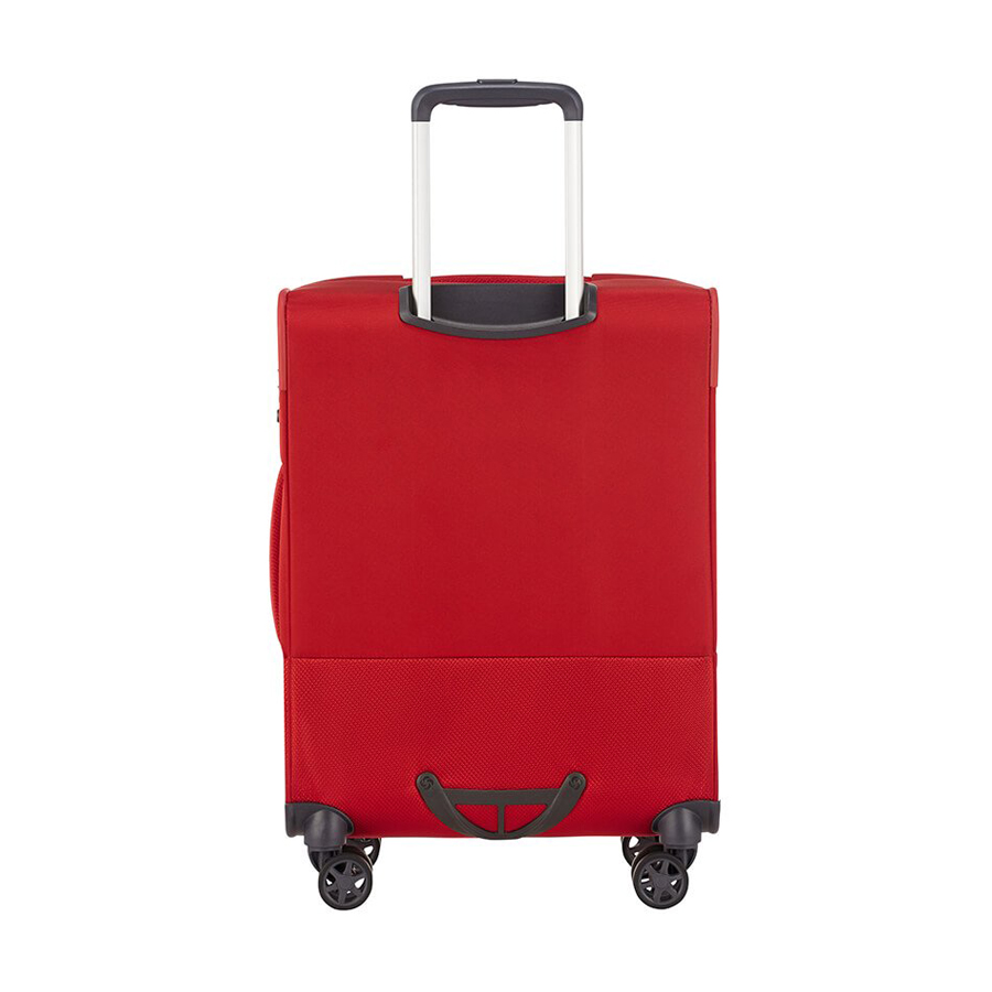Samsonite Popsoda Spinner