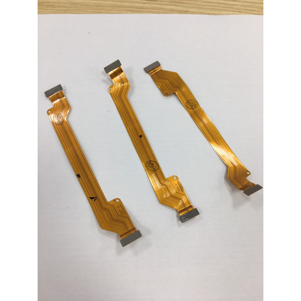 Cáp nối Main sạc Vivo Y91