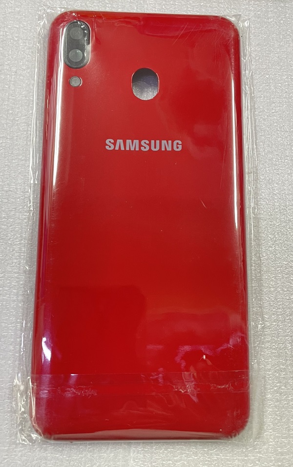 Nắp Lưng Sau Điện Thoại Samsung M20