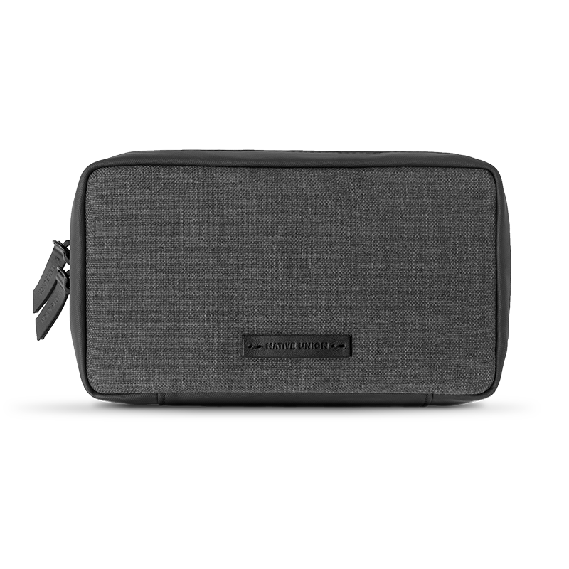 Túi đựng phụ kiện Native Union STOW ORGANIZER V2