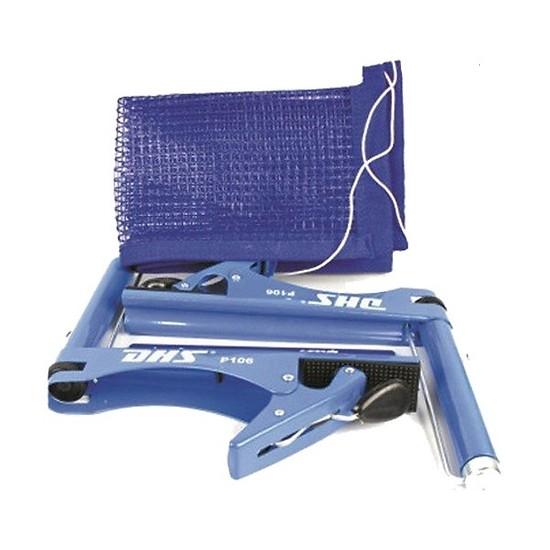 Cọc lưới bóng bàn P106