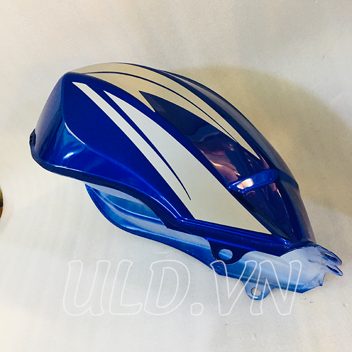 THÙNG XĂNG MOTO BA BÁNH 250CC