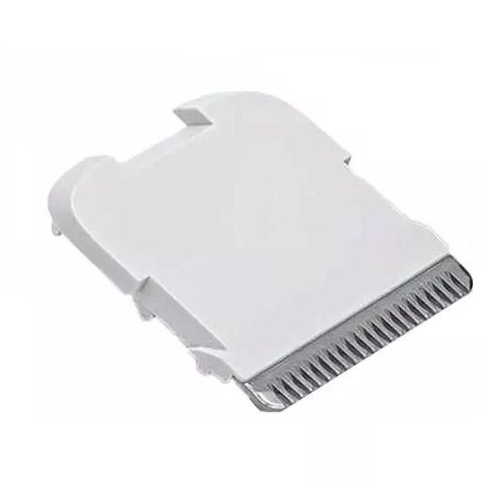 Lưỡi thay thế chính hãng cho tông đơ cắt tóc Enchen Boost