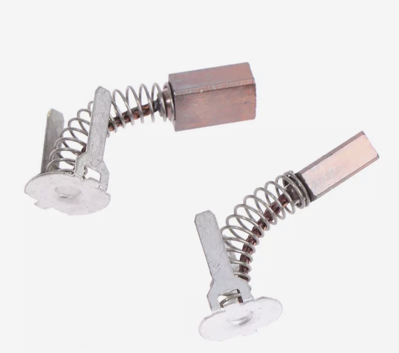 Chổi than Bosch GSB14LI, GSB18LI.