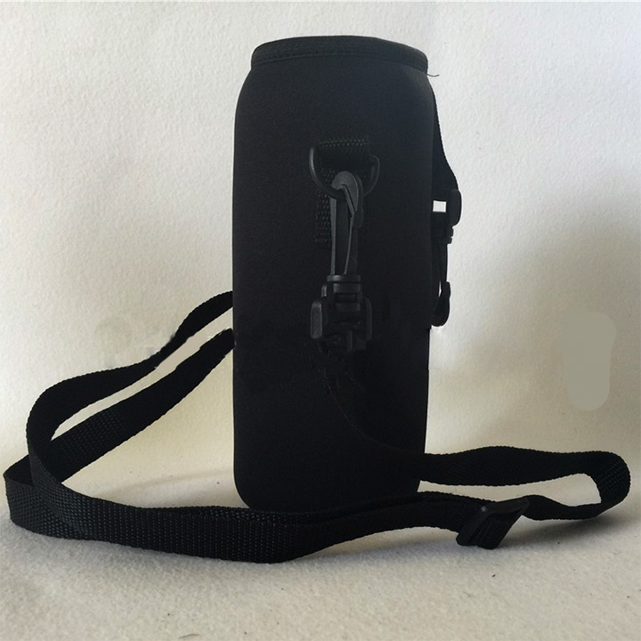 Túi chống sốc dành cho bình nước 750ml - 1000ml