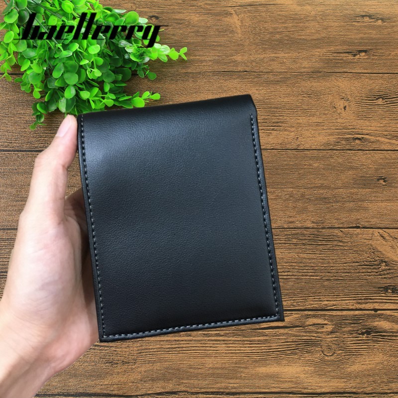 MUA 2 FREESHIP VÍ DA NAM THỜI TRANG