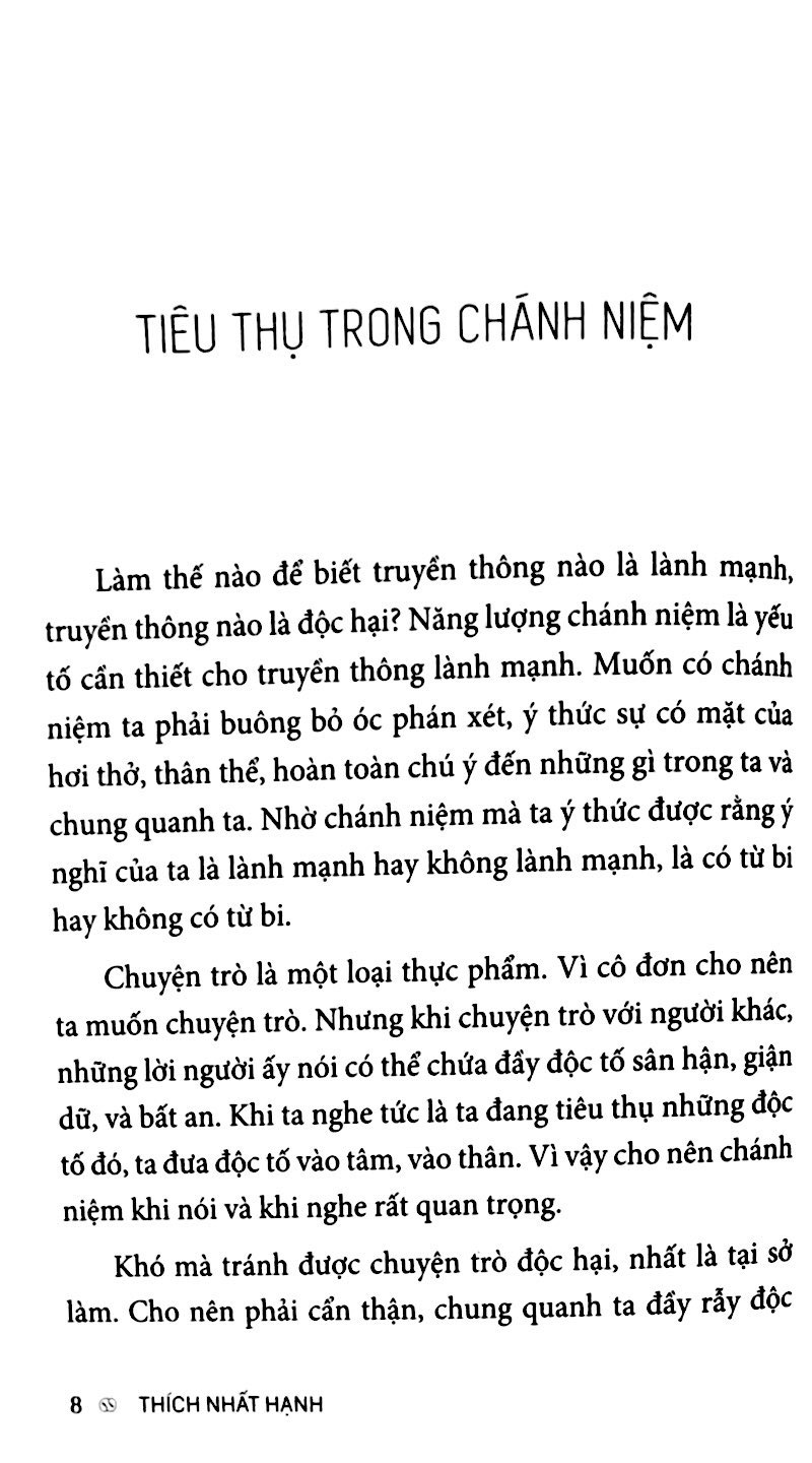 Fahasa - Nghệ Thuật Thiết Lập Truyền Thông