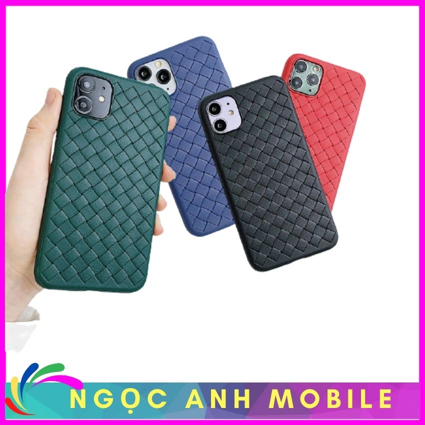 Ốp Lưng iphone - Ốp iphone Tản Nhiệt Đan Chéo 6/6s/6plus/6s plus/7/8/7plus/8plus/x/xs/xsmax/11/11pro max/12/12promax