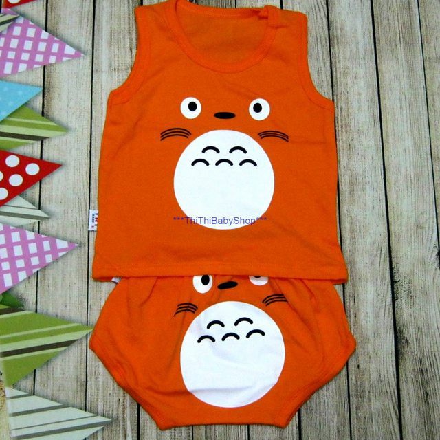 Set 5 bộ 3 lỗ màu hình thú đáng yêu cho bé ( Hoạ tiết ngẫu nhiên)