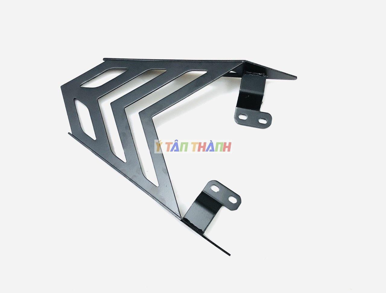 Cảng Sau Indo Gắn Exciter 150