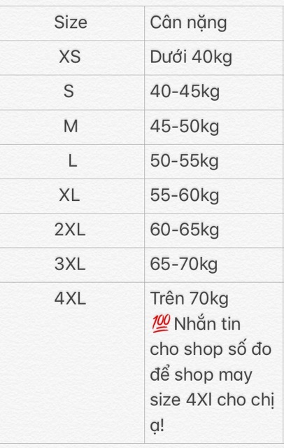Chân Váy Bút Chì Vạt Nơ Trái Thời Trang Nữ