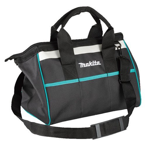 Túi đựng dụng cụ, đồ nghề Makita 832319-7 (Hàng chính hãng)