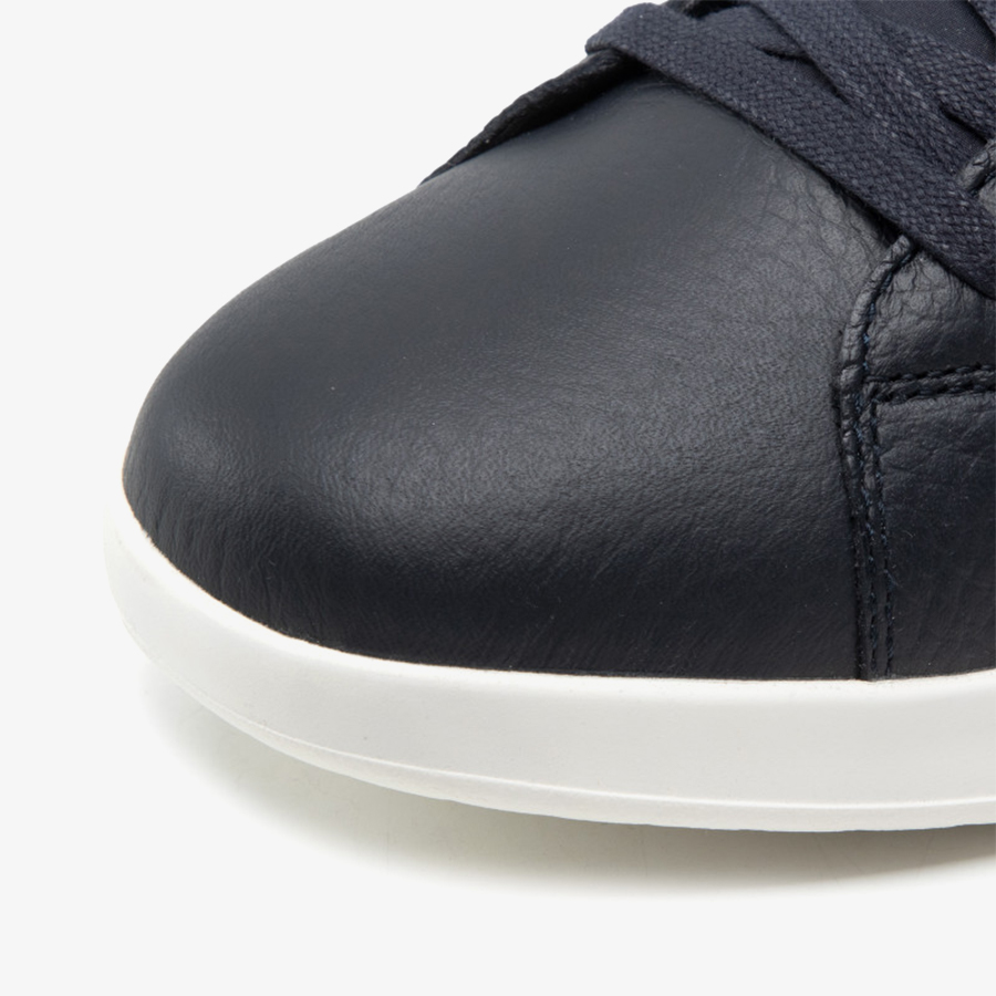 Giày Sneakers Nam GEOX U Kennet A