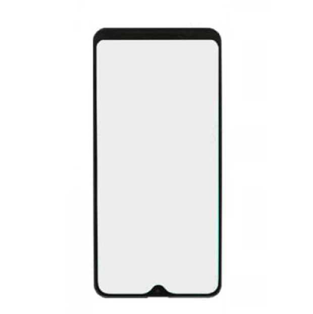 Kính Vsmart Star 4
