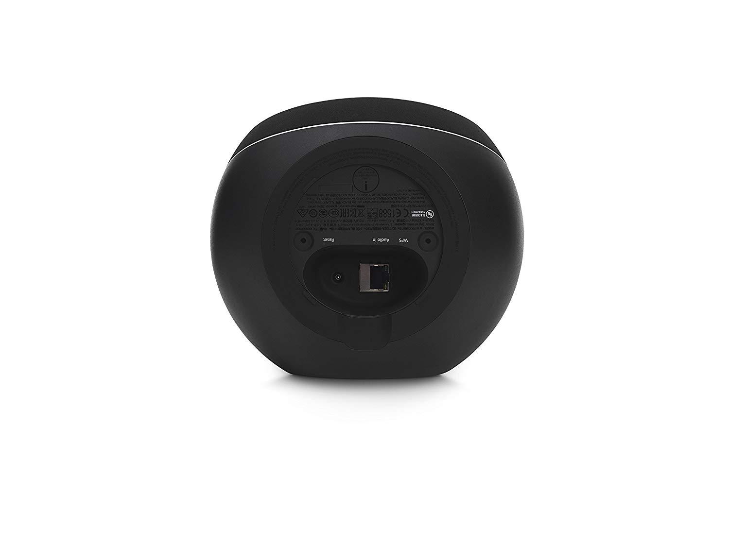 [Trả góp 0%]Loa không dây Sonos Play:1