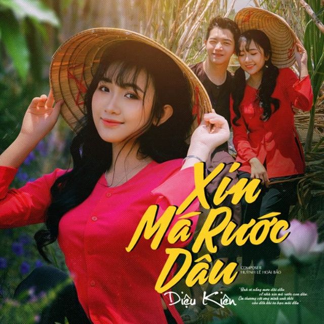 {Remix-CLT-72} REMIX ĐÁM CƯỚI * CƯỚI LIỀN TAY 72 Bài Hát Cd Mp3 Lossless 320kbps