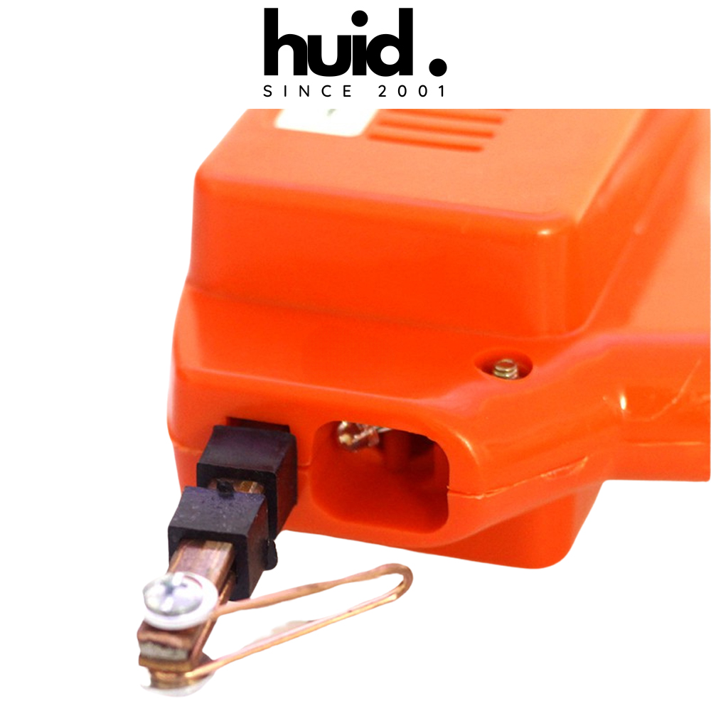 Mỏ Hàn Xung 220V-100W Bách Khoa