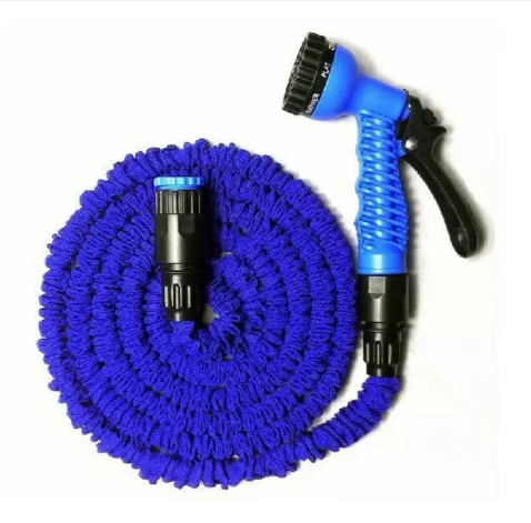 [HCM]bộ ống nước co giản đa năng 15m Magic hose