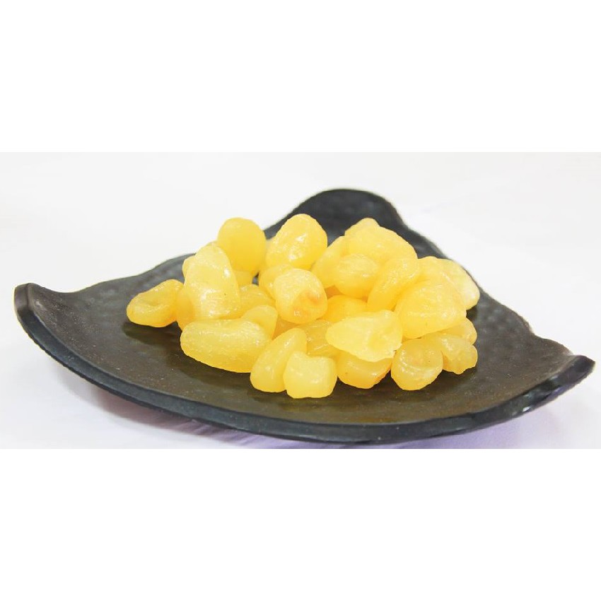 Mứt chanh cốm 100gr