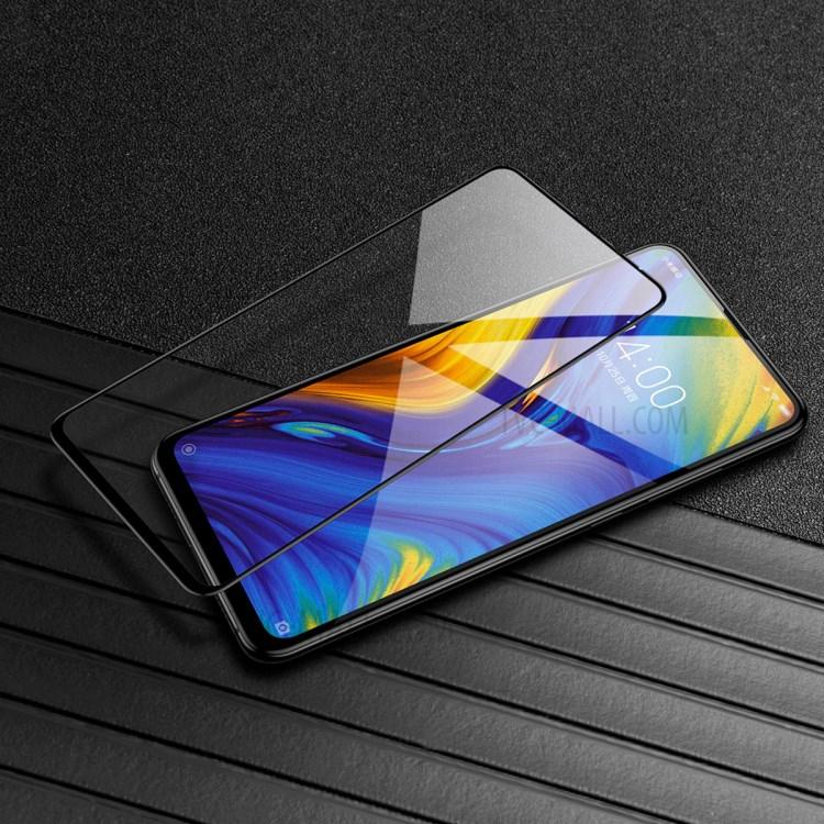 Cường lực full màn Xiaomi Mi Mix 3