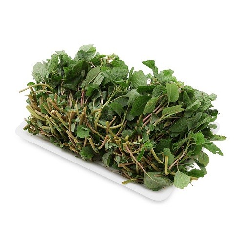 HẠT RAU DỀN VÀNG, DỀN CƠM - GÓI 10 GRAM