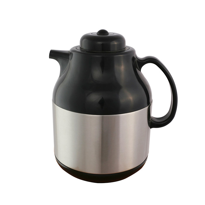 Phích Pha trà 1 Lít RD-1055 ST1.E