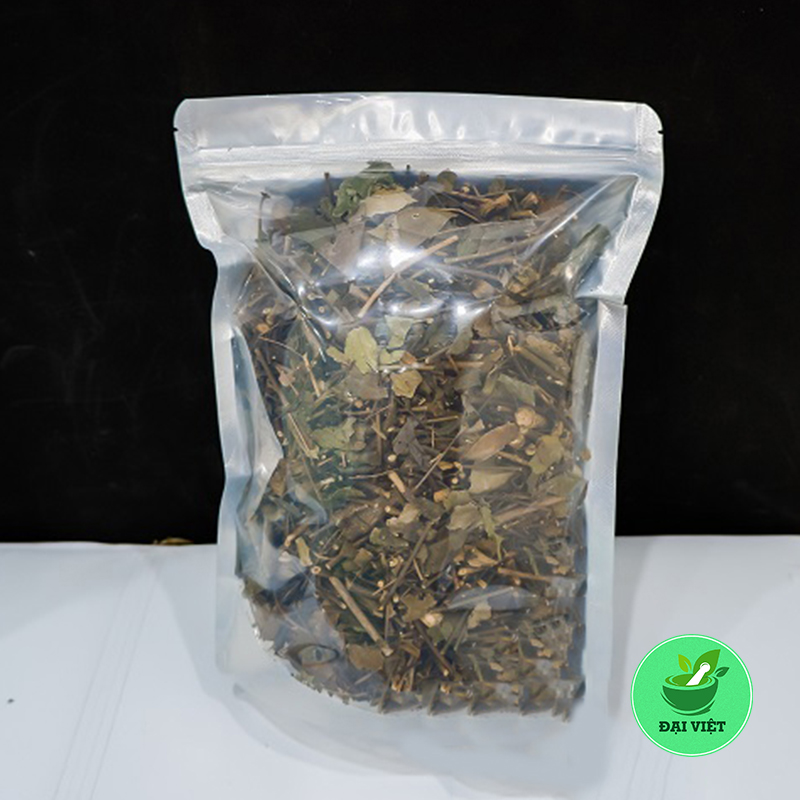 Chè vằng sẻ khô (gói 1kg) - DV004