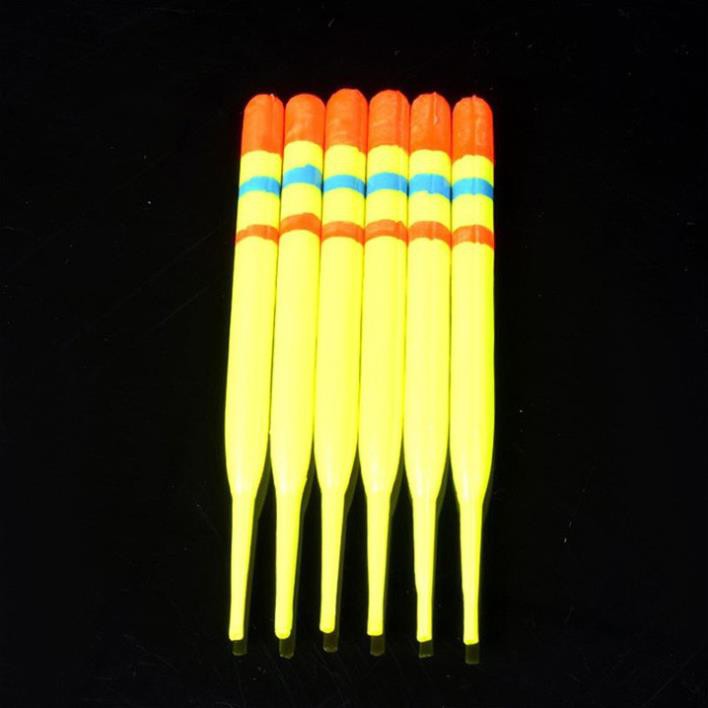 Bộ 15 Phao Câu Cá Chuyên Nghiệp ( xả kho )