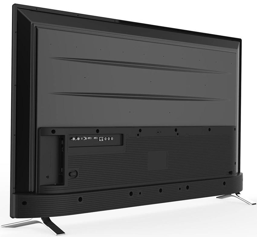 Tivi Toshiba 50U7880 50INCH