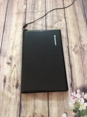 Laptop văn phòng Lenovo g570