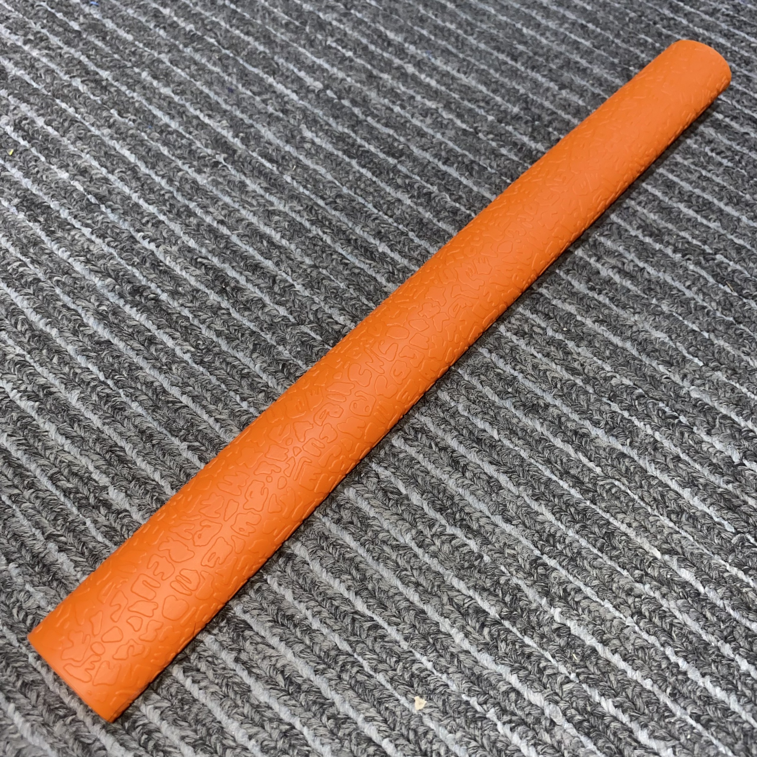 Ruốc ARES Grip câu lạc bộ
