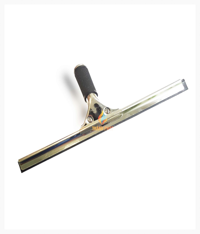 Tay gạt kính CHAOBAO 25cm