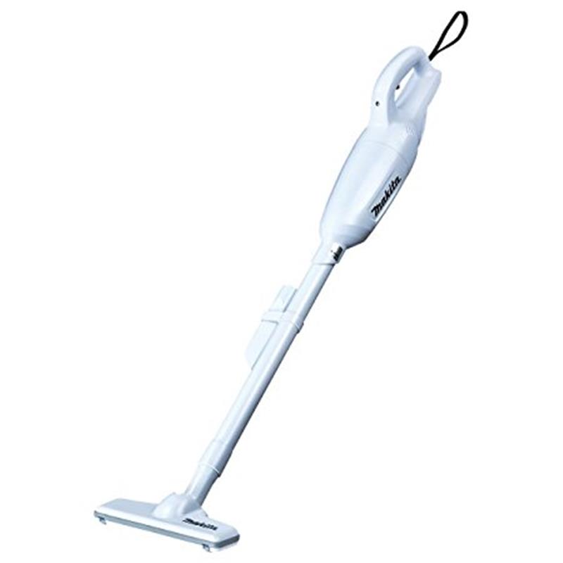 [HCM]Máy hút bụi MAKITA CL106FDZW (12V-Không pin sạc)