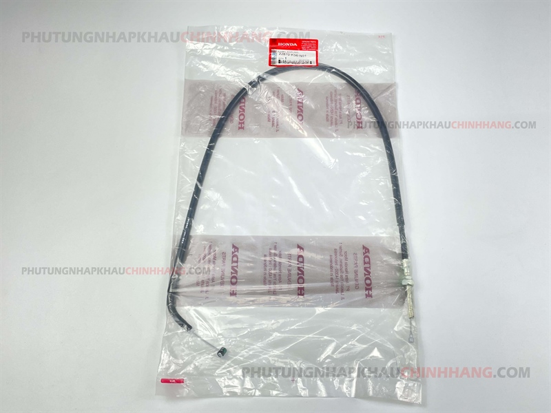 Dây côn sonic 150 chính hãng honda indo 22870k56n01