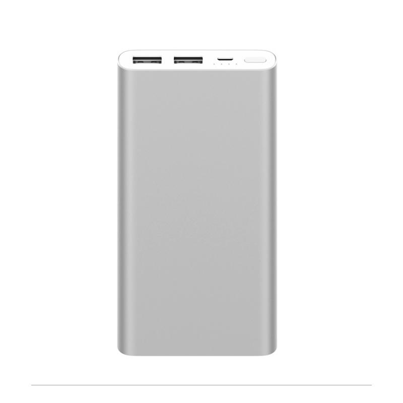 500 dây rút 20 cm, dây rút inox