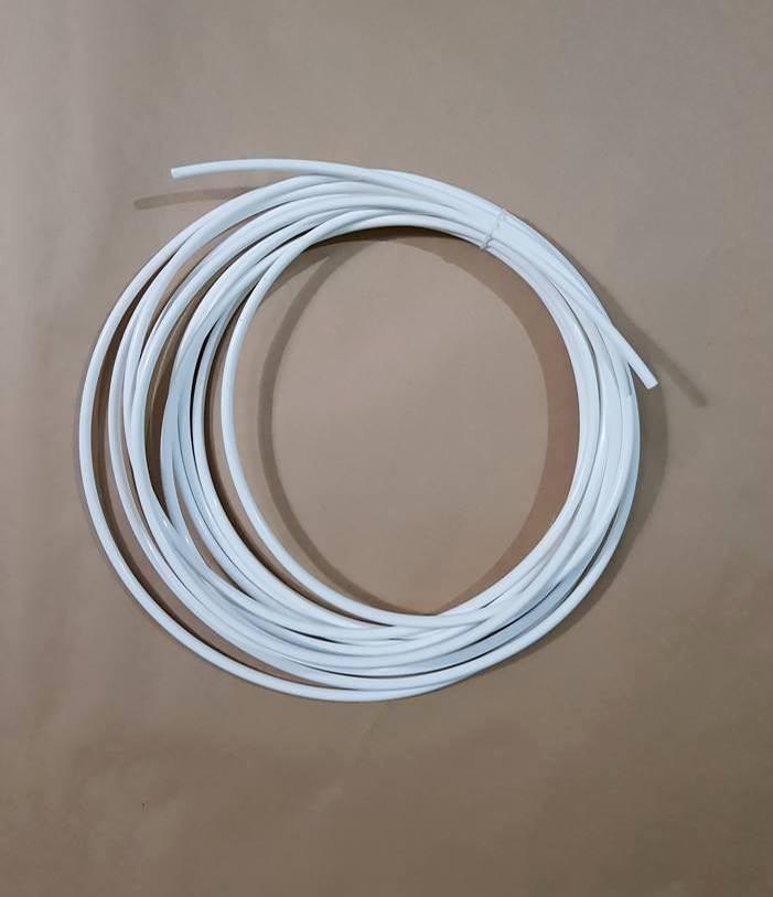 20m ống dây thoát máy lọc nước 6mm