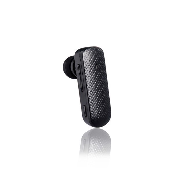Tai Nghe Bluetooth Roman R505